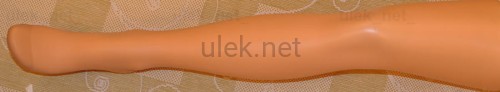 84-naturale-1d.jpg