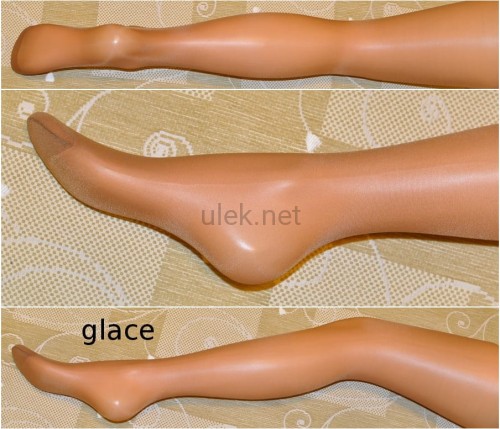 391-glace-1p.jpg