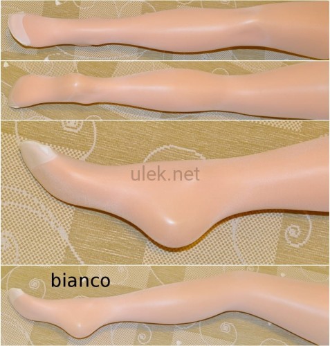 391-bianco-1p.jpg