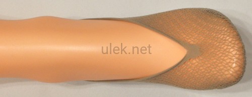 t10-visone-1d.jpg