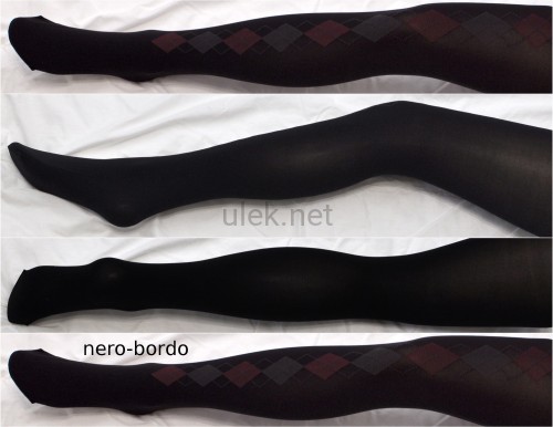 67-nero-bordo-1p.jpg