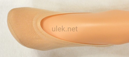 16-beige-1d.jpg