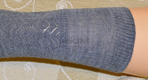 11680154.jpg