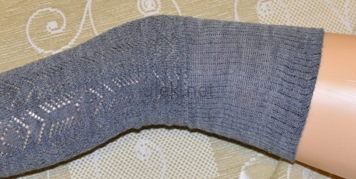11680155.jpg