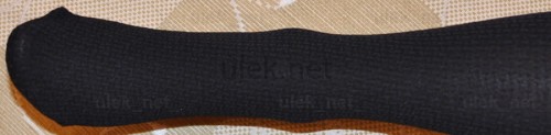 r89-nero-grey-4c.jpg