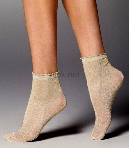 16-beige-oro-1s.jpg