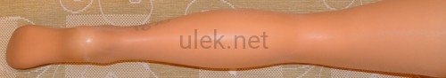 077-visone-3d.jpg