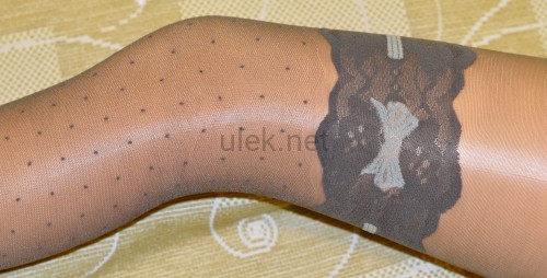 423-grafitto-6d.jpg