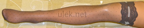 423-grafitto-1d.jpg