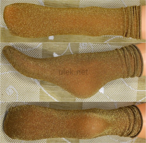 21-beige-oro-1p.jpg