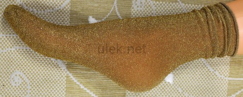 21-beige-oro-2d.jpg