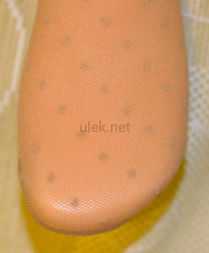 518-visone-4d.jpg