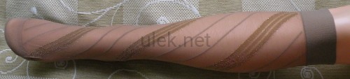 181-beige-oro-1d.jpg