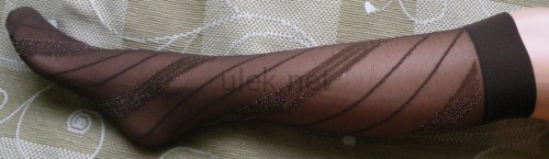 181-cappucino-oro-2d.jpg