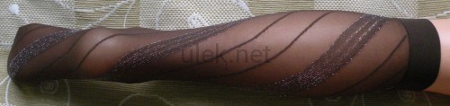 181-cappucino-silver-3d.jpg