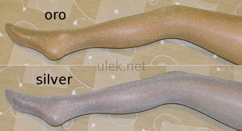 065-3d.jpg