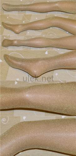 065-oro-1p.jpg