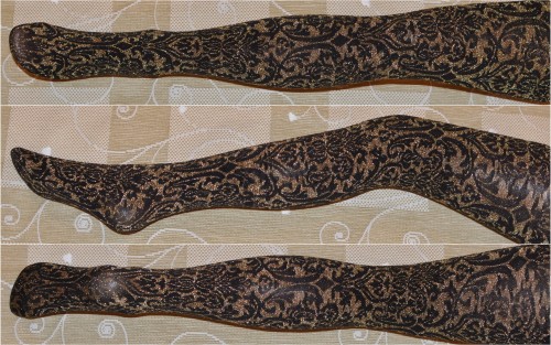 089-nero-oro-1p.jpg