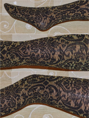 089-nero-oro-2p.jpg