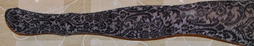 089-nero-silver-1d.jpg