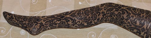 089-nero-oro-2d.jpg