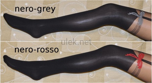 061-3d.jpg