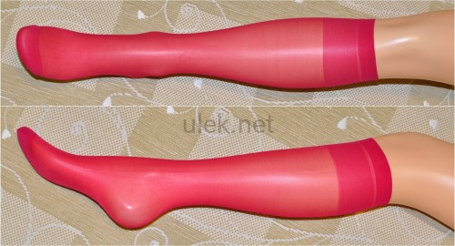 627-fucsia-1p.jpg