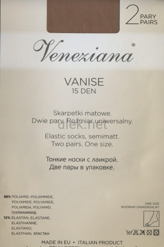 162-2d.jpg