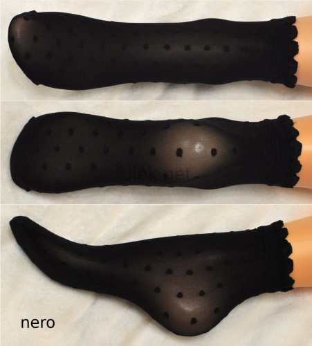 s40-nero-1p.jpg