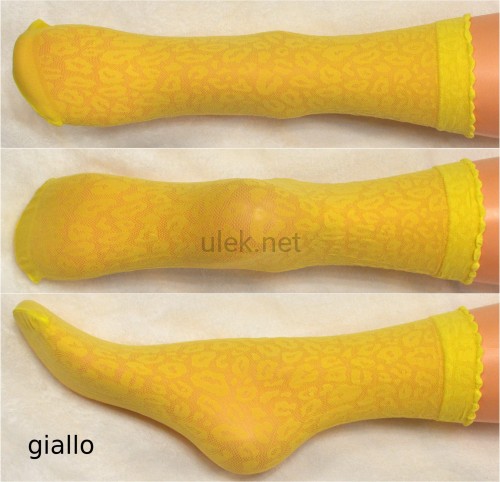 s37-giallo-1p.jpg