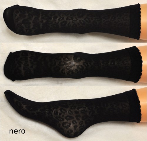 s37-nero-1p.jpg