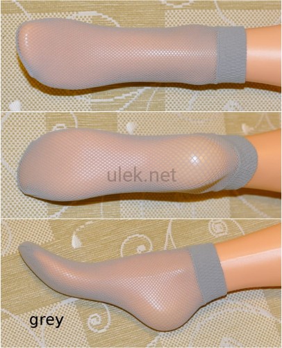 94-grey-1p.jpg