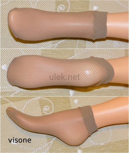 94-visone-1p.jpg