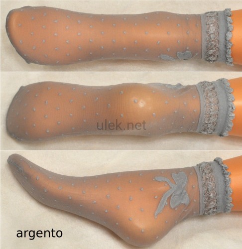 20-argento-1p.jpg