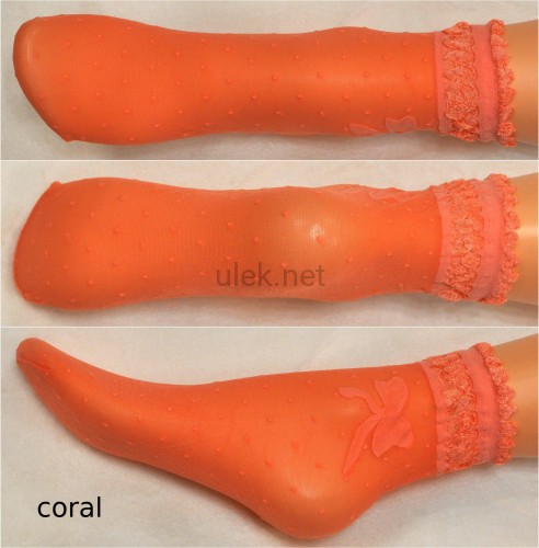 20-coral-1p.jpg