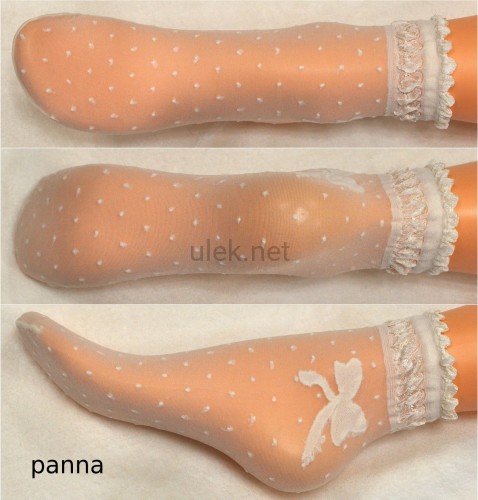 20-panna-1p.jpg