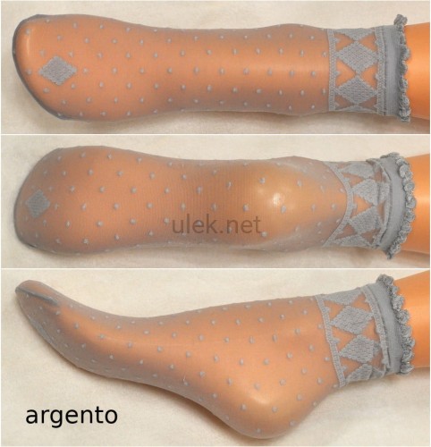 12-argento-1p.jpg