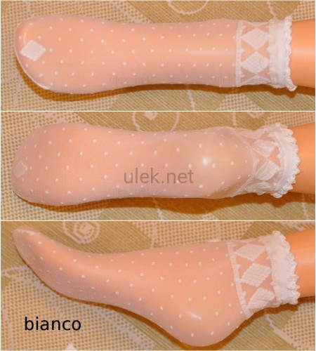 12-bianco-1p.jpg