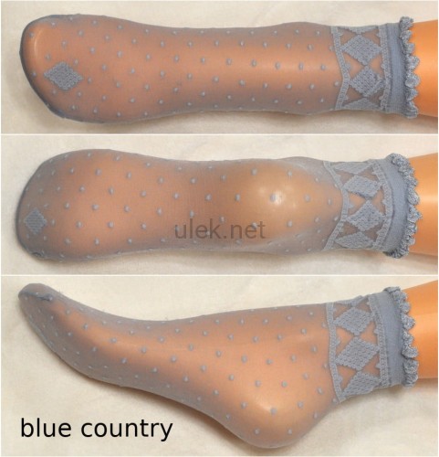 12-blue-country-1p.jpg