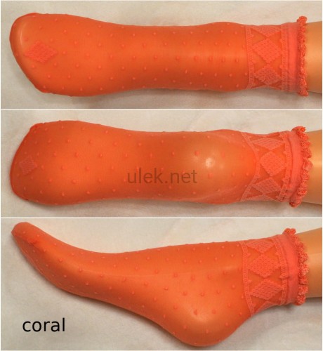 12-coral-1p.jpg