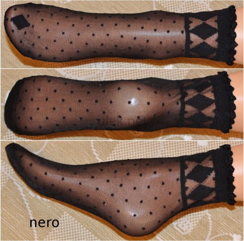 12-nero-1p.jpg