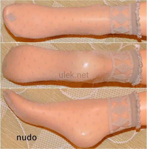 12-nudo-1p.jpg