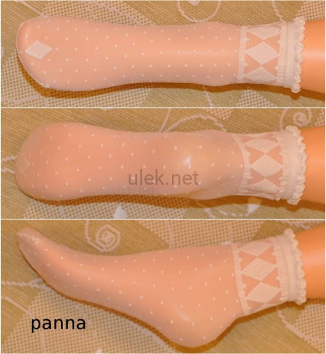 12-panna-1p.jpg
