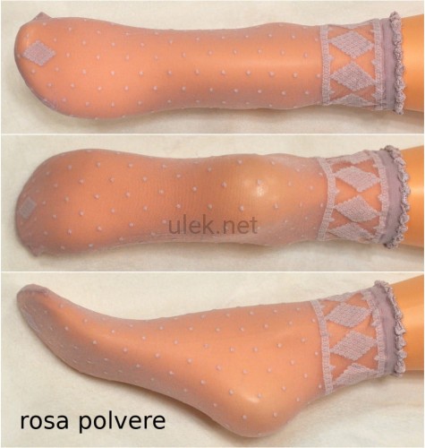 12-rosa-polvere-1p.jpg