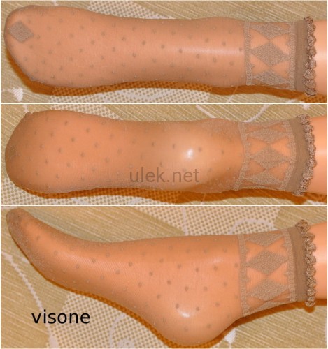 12-visone-1p.jpg