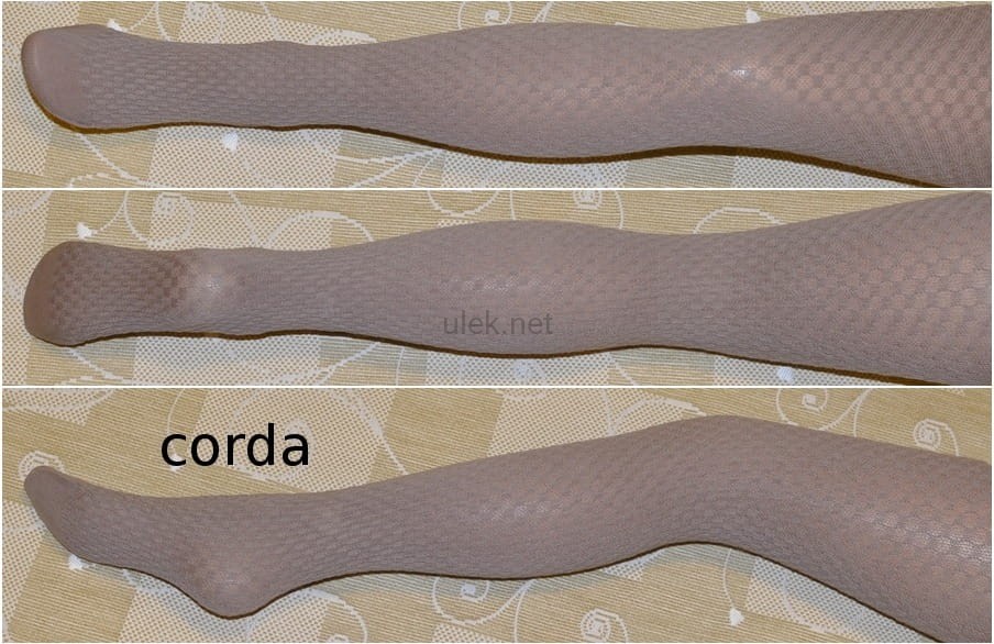 068-corda-1p.jpg