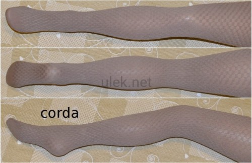 068-corda-1p.jpg