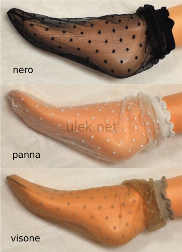 41-3D.jpg