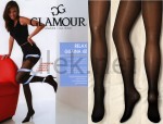 Glamour Tights Relax Guaina 40 denier
