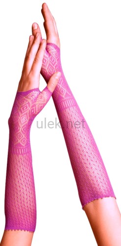 i03-fucsia-1A.jpg